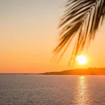 Апартаменты Bose Kanica On The Sea Севид