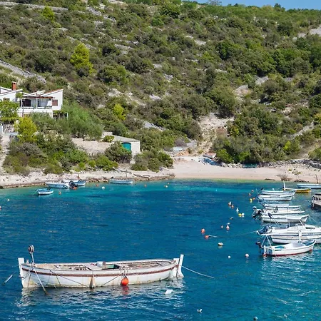 Bose Kanica On The Sea Sevid